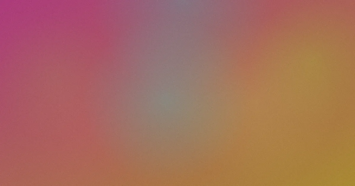 朋友妈妈2对比：一次片名核验复盘