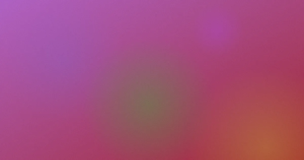 朋友妈妈2值得吗？观看前核对清单